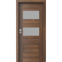 Porta KONCEPT K.2 Orech 